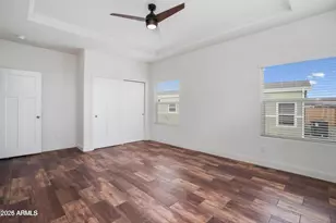 12 Ranch Dr, Camp Verde, AZ 86322 - Photo 21