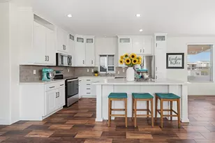 12 Ranch Dr, Camp Verde, AZ 86322 - Photo 13