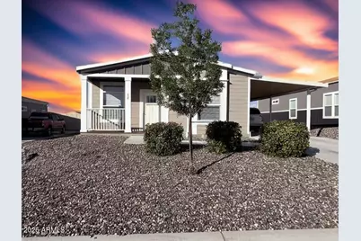 12 Ranch Drive, Camp Verde, AZ 86322 - Photo 49