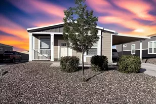 12 Ranch Dr, Camp Verde, AZ 86322 - Photo 49