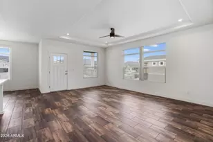 12 Ranch Dr, Camp Verde, AZ 86322 - Photo 15