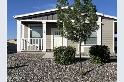 12 Ranch Drive, Camp Verde, AZ 86322 - Photo 5