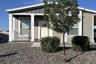 12 Ranch Dr, Camp Verde, AZ 86322 - Photo 5