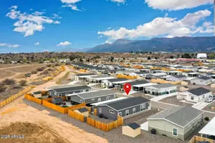 12 Ranch Dr, Camp Verde, AZ 86322 - Photo 7