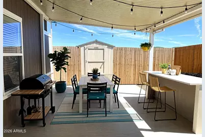 12 Ranch Drive, Camp Verde, AZ 86322 - Photo 47