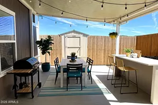 12 Ranch Dr, Camp Verde, AZ 86322 - Photo 47