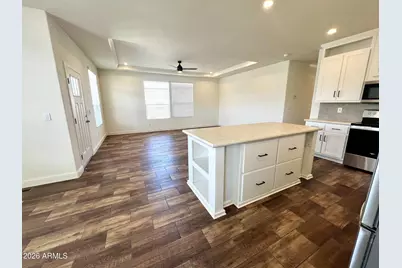 12 Ranch Drive, Camp Verde, AZ 86322 - Photo 17