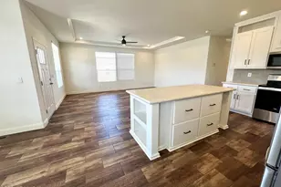 12 Ranch Dr, Camp Verde, AZ 86322 - Photo 17