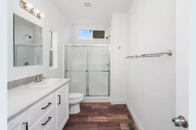 12 Ranch Drive, Camp Verde, AZ 86322 - Photo 23