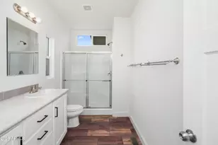 12 Ranch Dr, Camp Verde, AZ 86322 - Photo 23