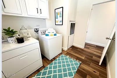 12 Ranch Drive, Camp Verde, AZ 86322 - Photo 35