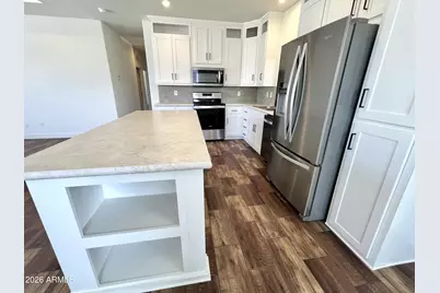 12 Ranch Drive, Camp Verde, AZ 86322 - Photo 19