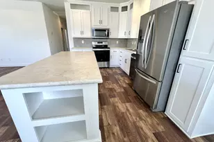 12 Ranch Dr, Camp Verde, AZ 86322 - Photo 19