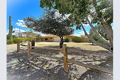 8445 E Culver Street, Mesa, AZ 85207 - Photo 11