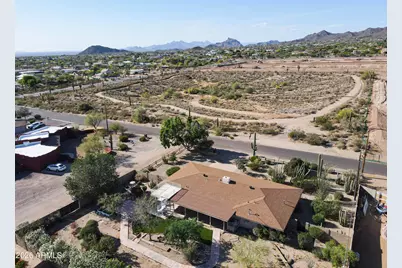 8445 E Culver Street, Mesa, AZ 85207 - Photo 37