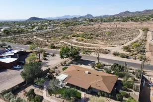 8445 E Culver St, Mesa, AZ 85207 - Photo 37