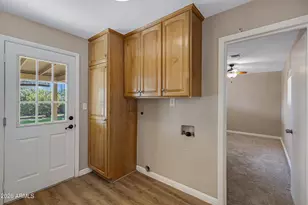 8445 E Culver St, Mesa, AZ 85207 - Photo 17