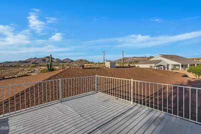 8445 E Culver Street, Mesa, AZ 85207 - Photo 33