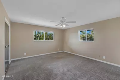 8445 E Culver Street, Mesa, AZ 85207 - Photo 15