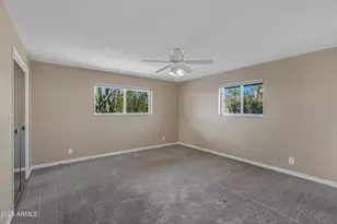 8445 E Culver St, Mesa, AZ 85207 - Photo 15