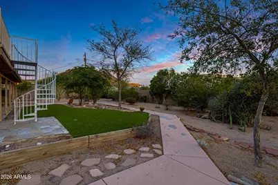 8445 E Culver Street, Mesa, AZ 85207 - Photo 33