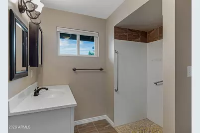 8445 E Culver Street, Mesa, AZ 85207 - Photo 23