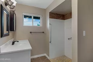 8445 E Culver St, Mesa, AZ 85207 - Photo 23