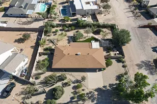 8445 E Culver St, Mesa, AZ 85207 - Photo 5