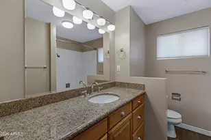 8445 E Culver St, Mesa, AZ 85207 - Photo 21