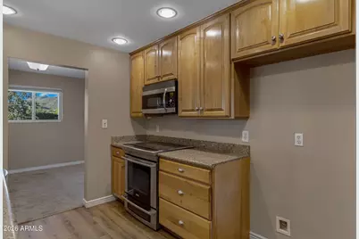 8445 E Culver Street, Mesa, AZ 85207 - Photo 15