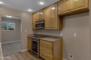 8445 E Culver St, Mesa, AZ 85207 - Photo 15
