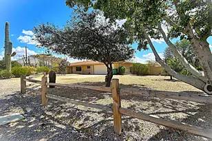 8445 E Culver St, Mesa, AZ 85207 - Photo 23