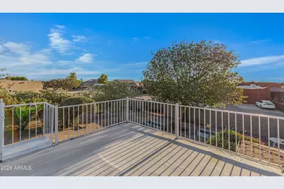 8445 E Culver Street, Mesa, AZ 85207 - Photo 29