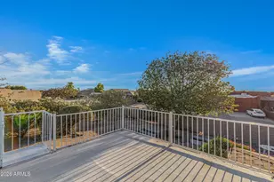 8445 E Culver St, Mesa, AZ 85207 - Photo 29