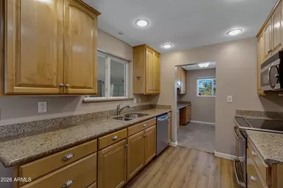 8445 E Culver Street, Mesa, AZ 85207 - Photo 9