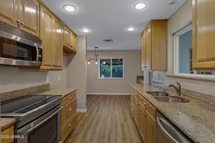 8445 E Culver St, Mesa, AZ 85207 - Photo 11