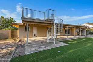 8445 E Culver St, Mesa, AZ 85207 - Photo 31
