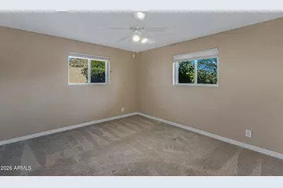 8445 E Culver Street, Mesa, AZ 85207 - Photo 25
