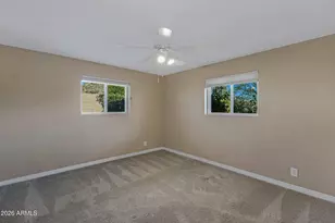 8445 E Culver St, Mesa, AZ 85207 - Photo 25