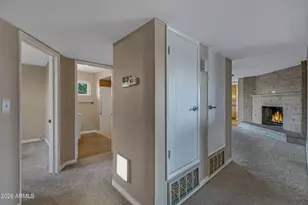 8445 E Culver St, Mesa, AZ 85207 - Photo 19