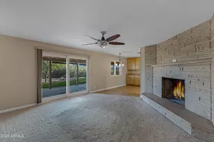 8445 E Culver St, Mesa, AZ 85207 - Photo 7