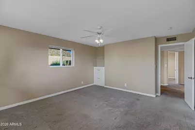 8445 E Culver Street, Mesa, AZ 85207 - Photo 21