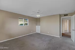 8445 E Culver St, Mesa, AZ 85207 - Photo 21