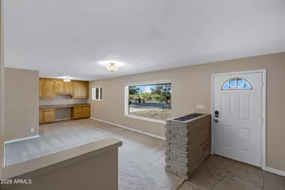 8445 E Culver Street, Mesa, AZ 85207 - Photo 7