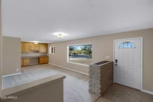 8445 E Culver St, Mesa, AZ 85207 - Photo 7
