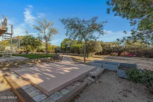 8445 E Culver St, Mesa, AZ 85207 - Photo 29