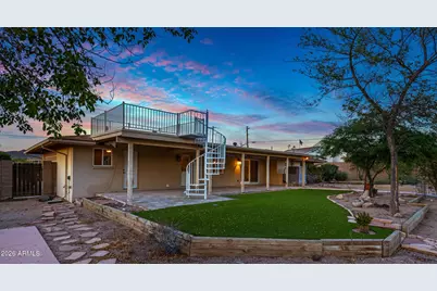 8445 E Culver Street, Mesa, AZ 85207 - Photo 35