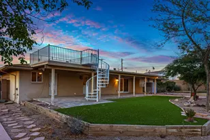 8445 E Culver St, Mesa, AZ 85207 - Photo 35