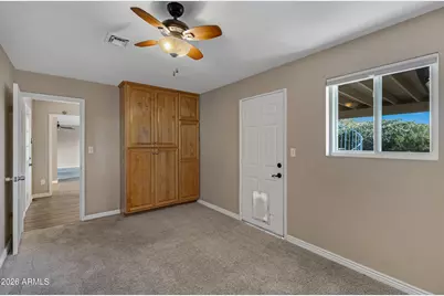 8445 E Culver Street, Mesa, AZ 85207 - Photo 19