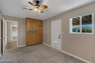 8445 E Culver St, Mesa, AZ 85207 - Photo 19